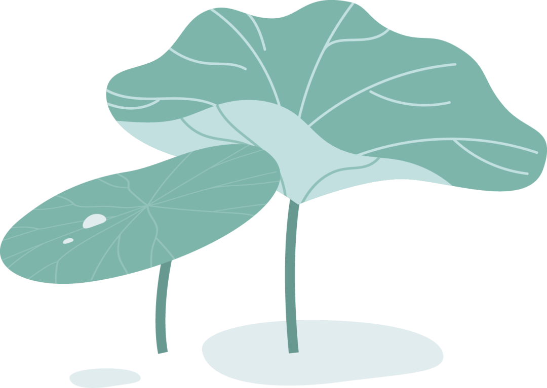 荷叶圆圆图片素材_荷叶圆圆图片简笔画_荷叶圆圆图片