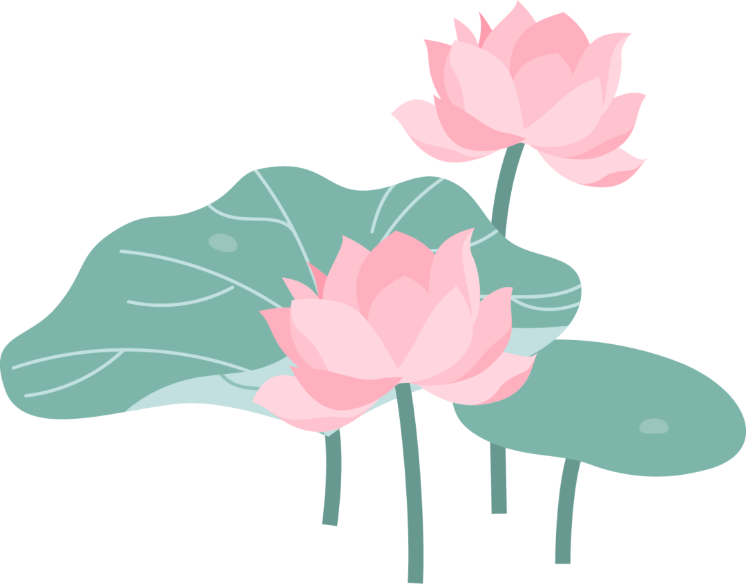 荷叶圆圆图片素材_荷叶圆圆图片_荷叶圆圆图片简笔画