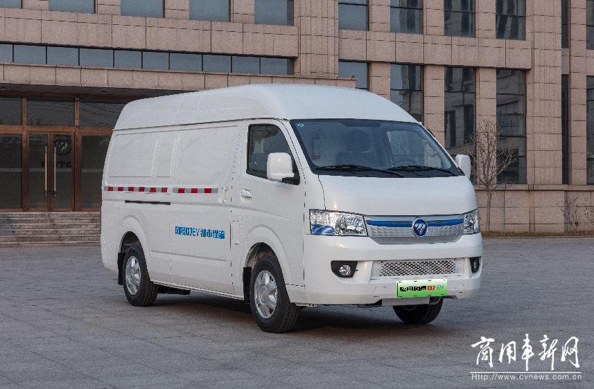 �����ԭ����������Դ��������Ӫͼ��ŵ3���º���������һ����