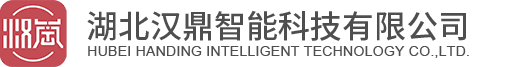 e420cba4-c62c-4404-8f2a-0d3d9450b3da.png