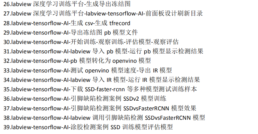 dns 递归 迭代_dns是递归 还是迭代_递归迭代