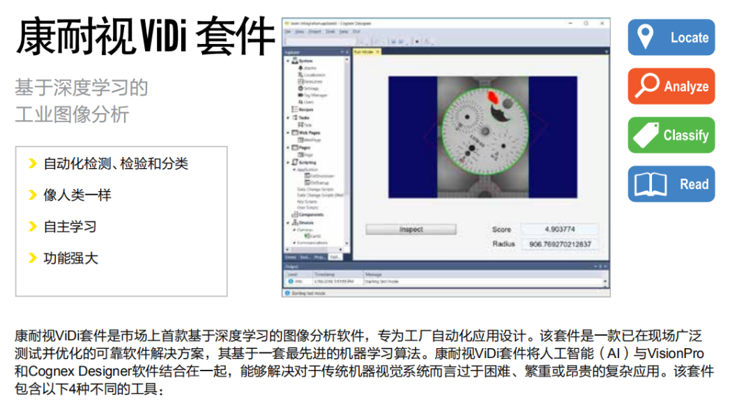 dns 递归 迭代_dns是递归 还是迭代_递归迭代