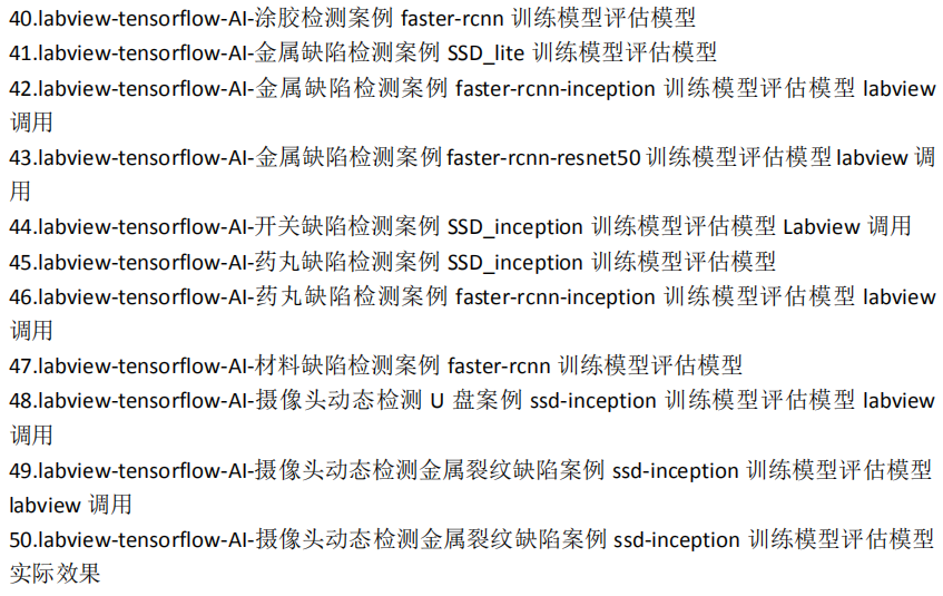 递归迭代_dns是递归 还是迭代_dns 递归 迭代