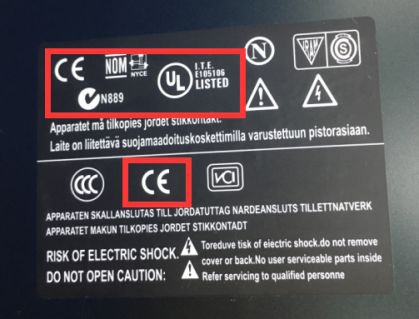 想要成為EMC工程師，需要具備哪些技能？