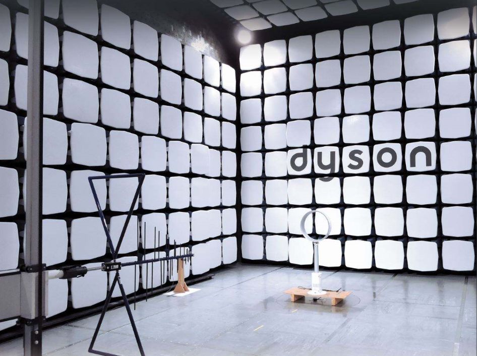 想要成為EMC工程師，需要具備哪些技能？