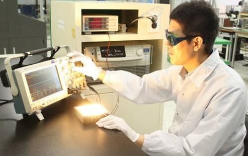 想要成為EMC工程師，需要具備哪些技能？