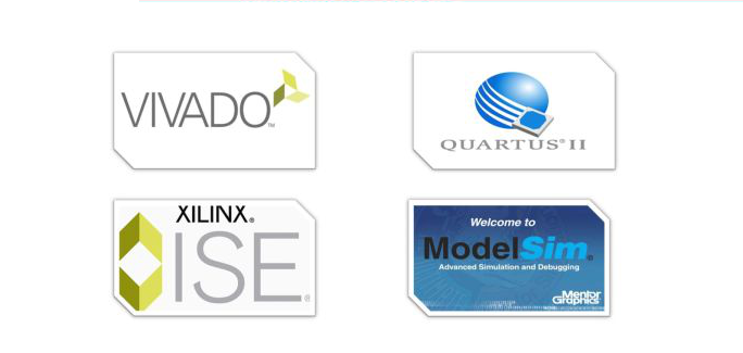 modelsim仿真教程_matlab电路仿真教程_pqart机器人离线仿真教程