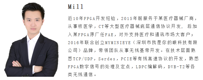 pqart机器人离线仿真教程_modelsim仿真教程_matlab电路仿真教程