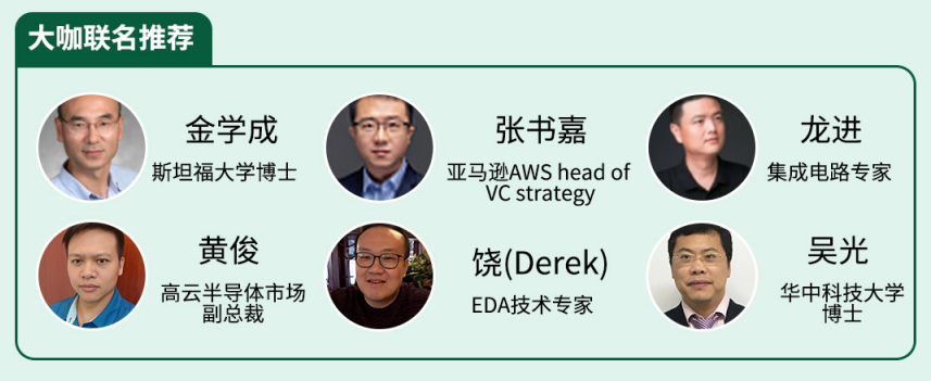 modelsim仿真教程_pqart机器人离线仿真教程_matlab电路仿真教程