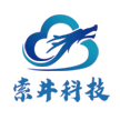 索井科技