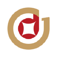 厦门汇享天成金融技术服务有限公司