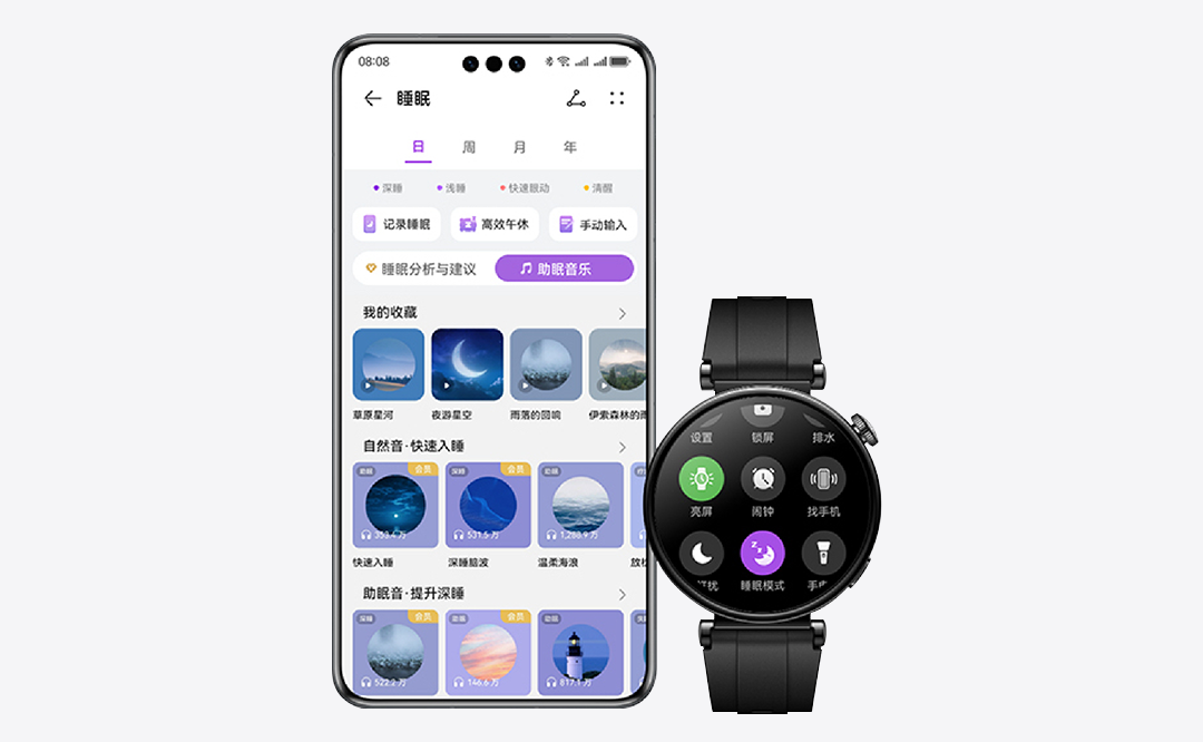 气血的气指的是什么