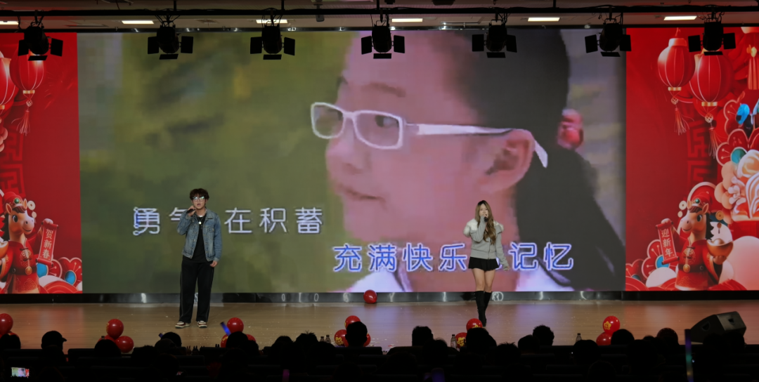 屏幕截图 2025-12-30 212445.png