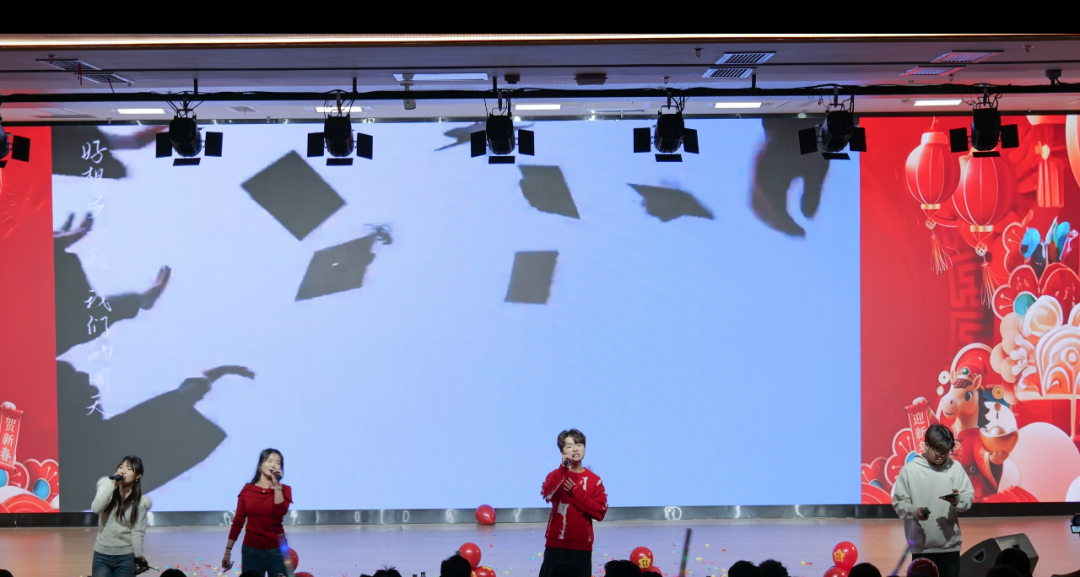 屏幕截图 2025-12-30 215346.png