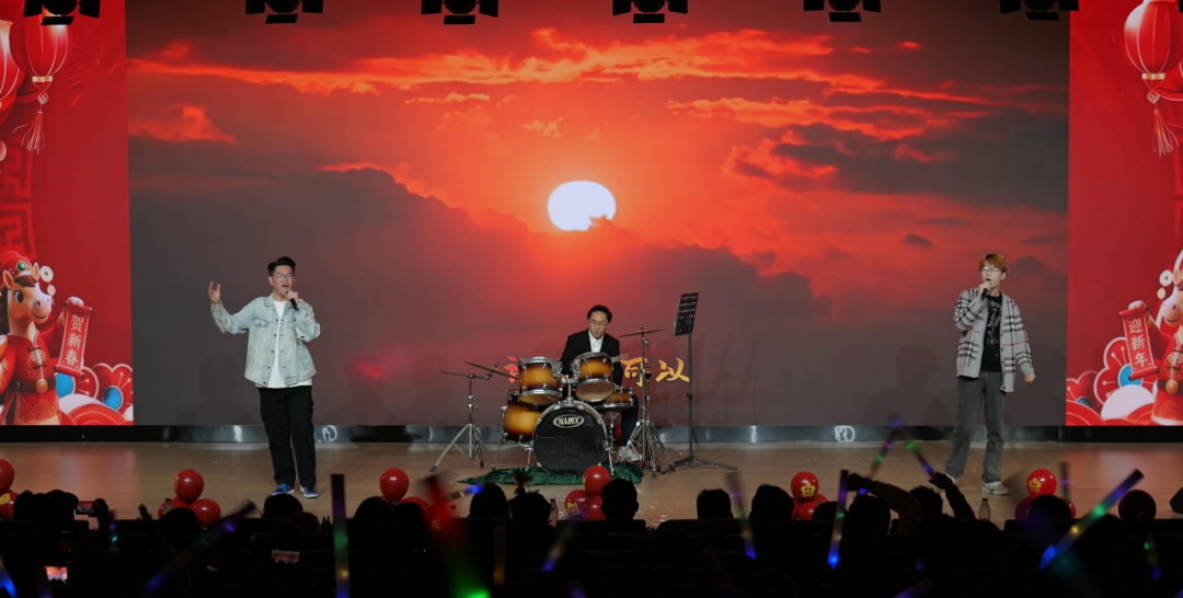 屏幕截图 2025-12-30 213453.png