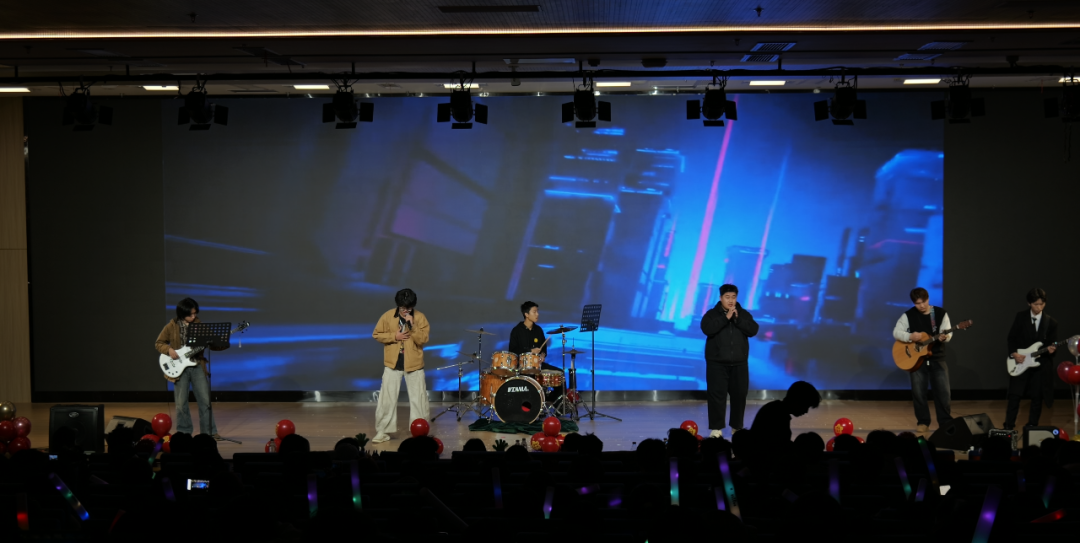 屏幕截图 2025-12-30 212244.png