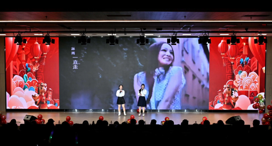 屏幕截图 2025-12-30 221004.png