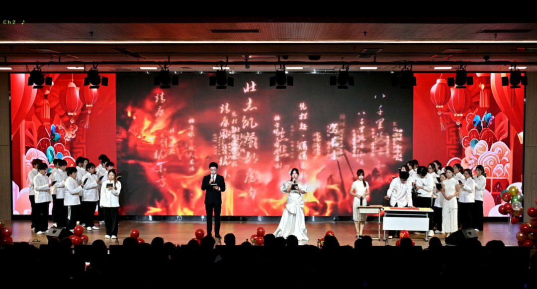 屏幕截图 2025-12-30 220313.png