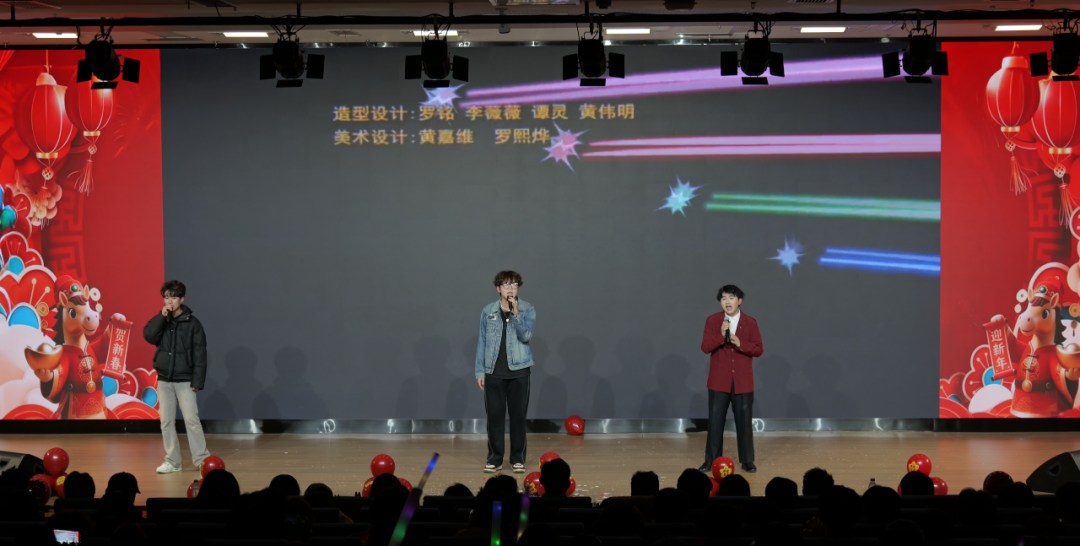 屏幕截图 2025-12-30 212638.png