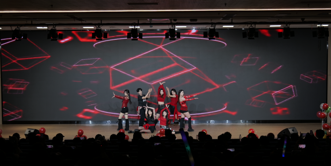 屏幕截图 2025-12-30 212345.png