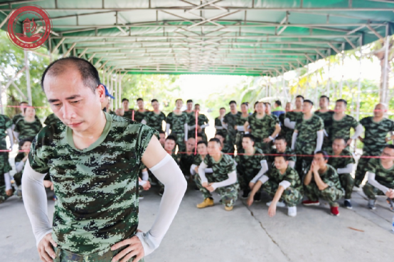 杏盛娱乐商学院