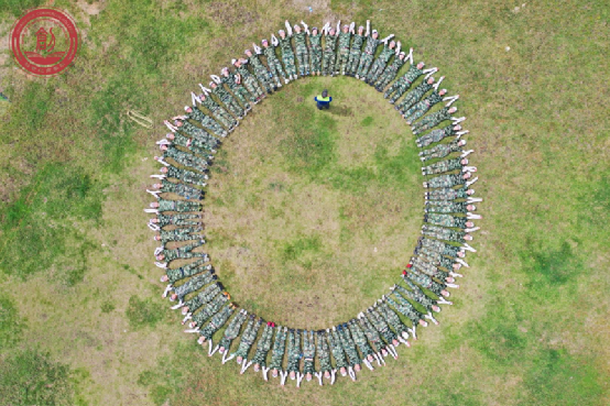 杏盛娱乐商学院