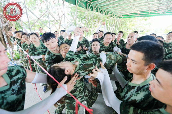 杏盛娱乐商学院