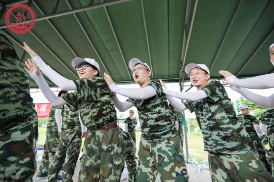 杏盛娱乐商学院