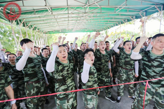 杏盛娱乐商学院