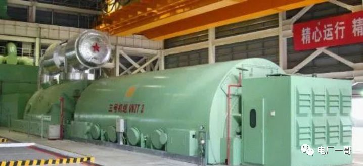 北京馳騁遠方電氣技術(shù)咨詢有限公司