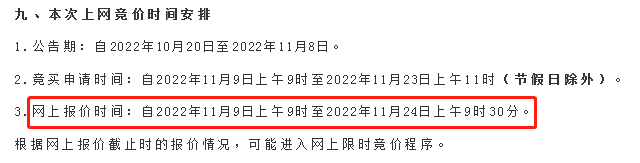 6.37亿起拍！中山马鞍岛挂牌102亩商地！