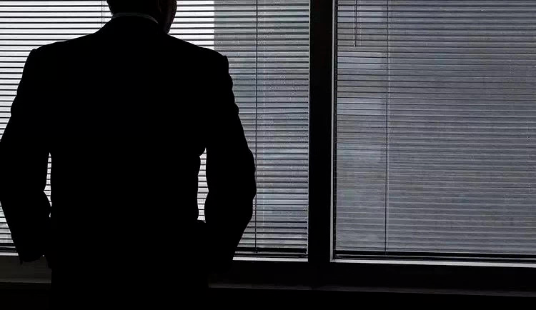 合作共赢行为模式_合作共赢的商业模式_如何借助Trust Wallet的特性推动商业合作与共赢