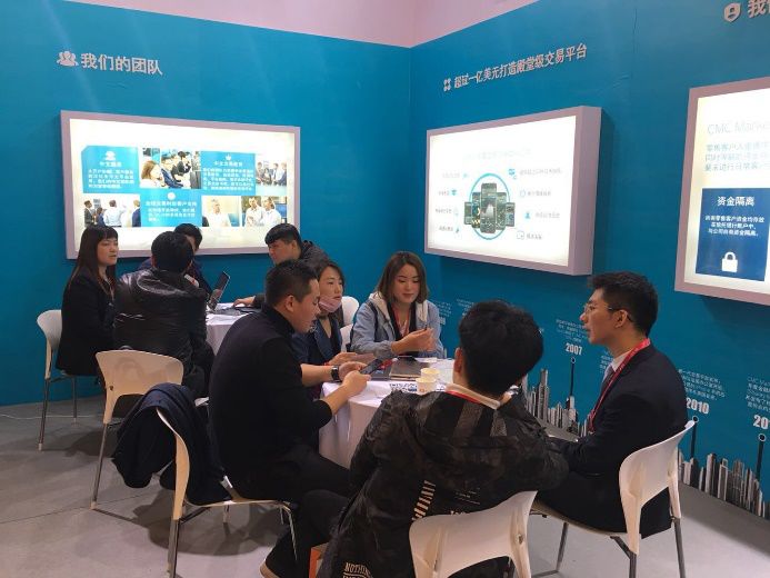 分析师面对面讲堂：二季度外汇市场表现中，能否有“鹤立独行”的趋势性机会出现？ - 4