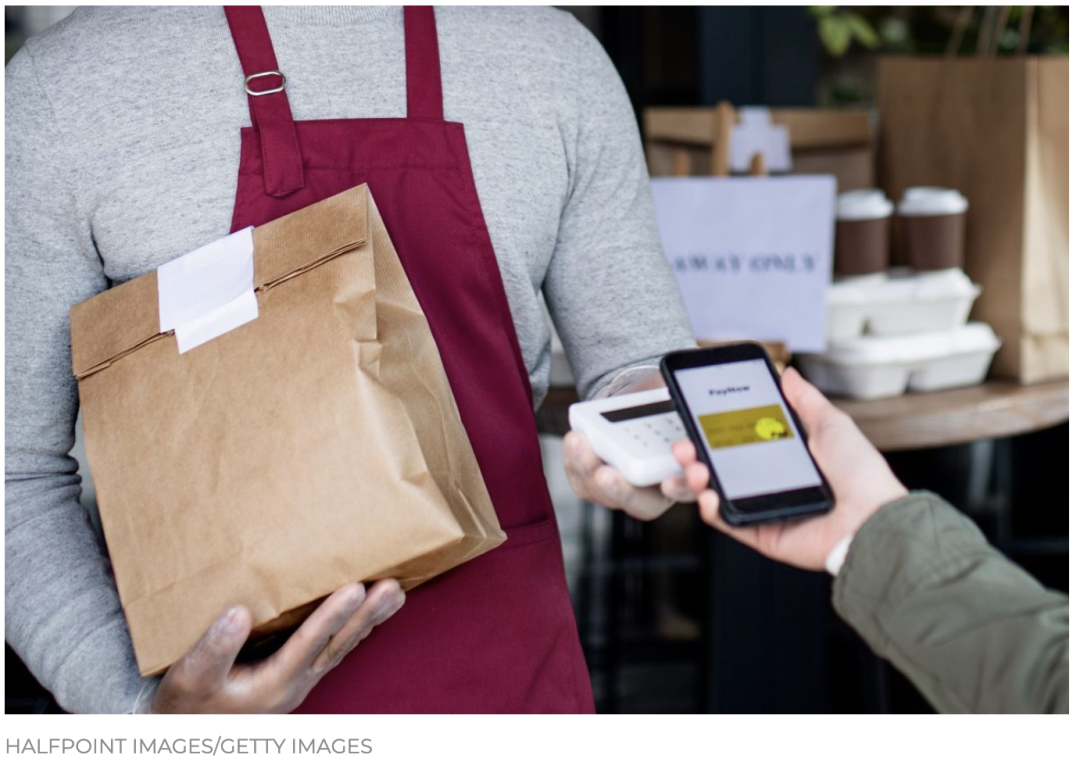 华人网友总结加拿大至暗时刻！大鹅开仓去到抢光关门！急诊等5hr医生说多喝水！ - 加拿大乐活网