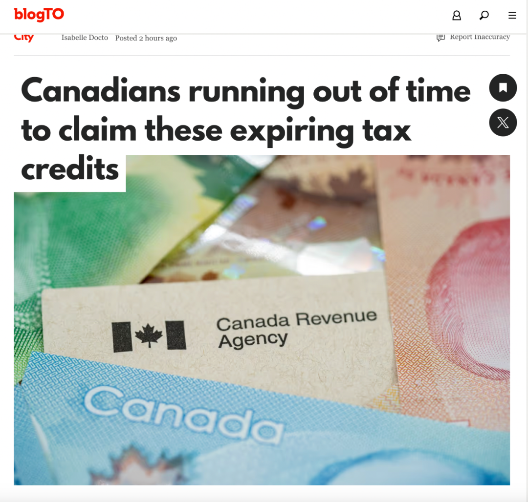 CRA���ѣ���Щ�����������ڣ����첻����