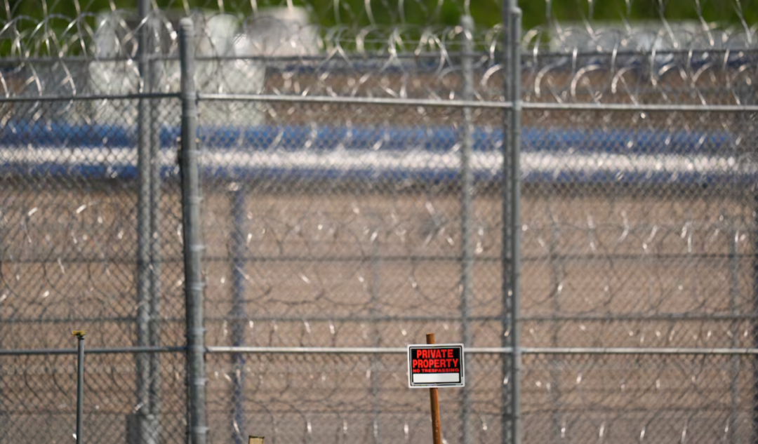 ��ȥ�����ô��˸������������������Ӷ�û������