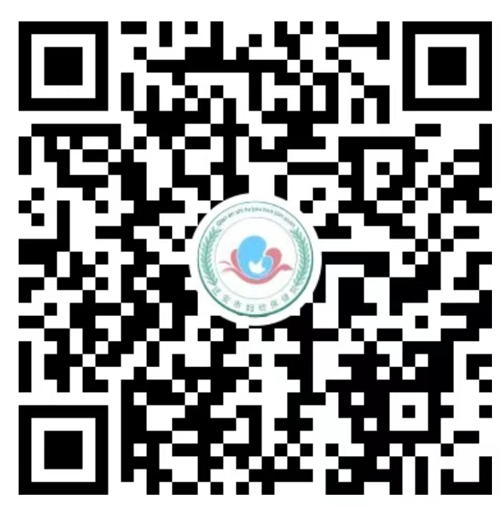 妇科手术床怎么座【健康科普】手术室里的各种“姿势”_https://www.jmylbn.com_新闻资讯_第12张