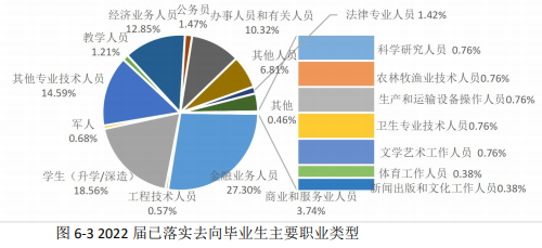 河北金融學院地址_河北金融學院定位_河北學院金融地址查詢