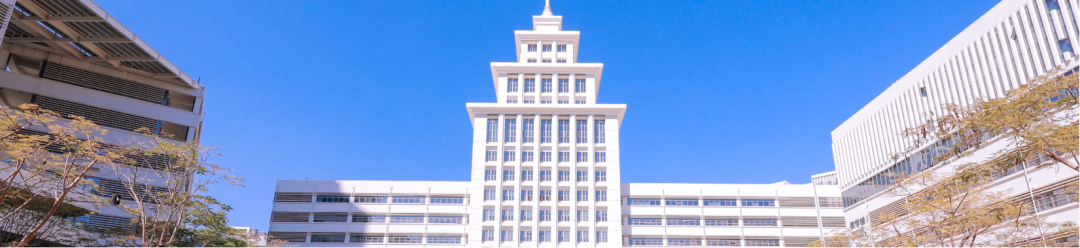 哈爾濱工業大學深圳研究生_哈爾濱工業大學深圳研究生院_哈爾濱工業大學深圳研究生院