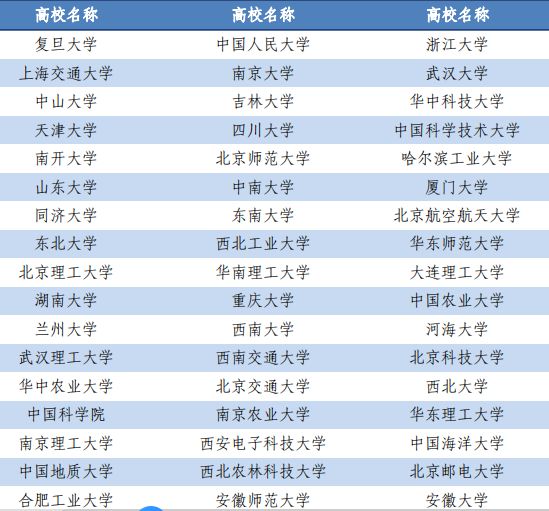 安徽师范大学就业处_安徽师范大学就业服务网_安徽师范大学就业服务网官网