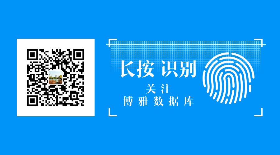 辽宁大学教务综合管理系统密码_辽宁大学综合教务管理打不开_辽宁大学综合教务