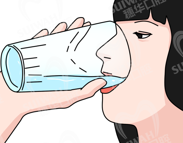 2019-11-23配图-
喝水.png