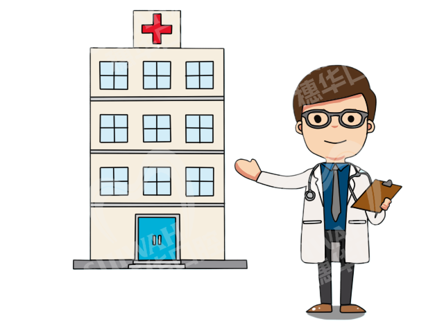 2018-12-10-医院大楼.png
