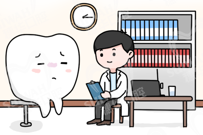 2021-4-16\(改2019-9-25配图-
医生检查.png