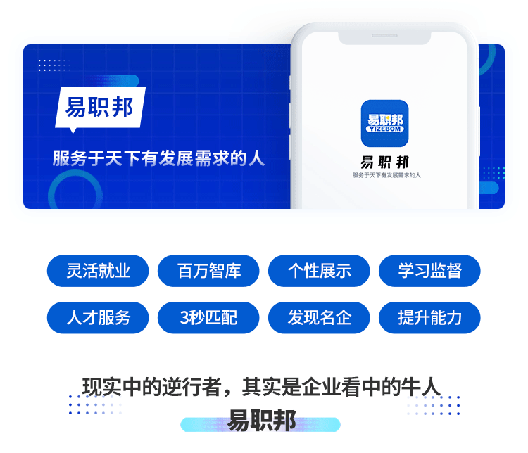 优质回答的经验_优质回答需要审核多久_提交优质回答