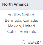 《你没看错，美国任意地方往返夏威夷以及中国国内几乎任意往返机票都只需要386美元或者15K点数》