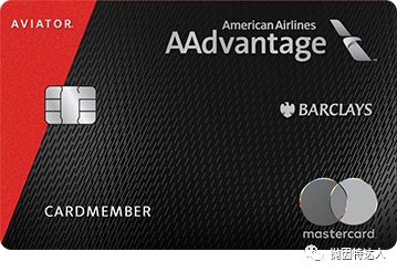 【新增南航里程票兑换】兑换全球豪华航司机票全能王 - 美国航空（American Airlines）里程指南