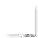 【新增南航里程票兑换】兑换全球豪华航司机票全能王 - 美国航空（American Airlines）里程指南