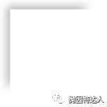 【新增南航里程票兑换】兑换全球豪华航司机票全能王 - 美国航空（American Airlines）里程指南