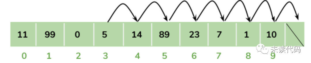 640?wx_fmt=png